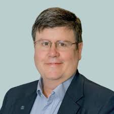 Halff Florida Locations & Services