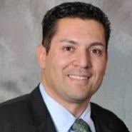 Alain Pham Email & Phone Number