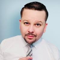 100+ "Eliseo Rodriguez" profiles