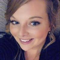 Andrew Gabb Email & Phone Number