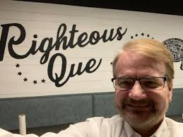 The Smoked Brisket Burger special, available in Port Talbot only today &  tomorrow! Limited availability so it's order in-store only! We also have  'The S'more shake' available in Port Talbot from today!!