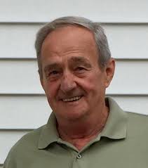 Obituary for Stanley R. Stokler