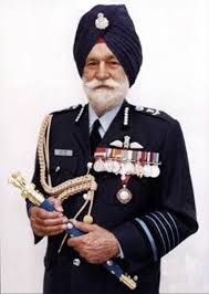 Pin On Sikhs