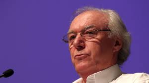 Gold Coast Business gossip September 2019