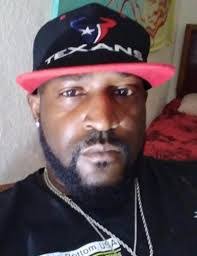 Kori Haynes's Instagram, Twitter & Facebook