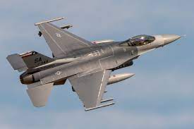 The viper integrates advanced capabilities as part of an. Us Air Force F 16 Fighter Jet Crashes In Germany The Defense Post