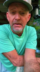 Celebrating Herbert Glenn: A Family Tribute