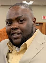 Temple & Sons funeral directors