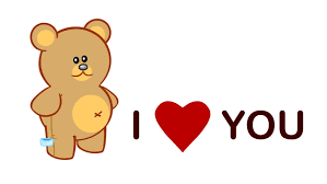 Image result for love definition