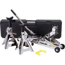 Pin On Automotive Repair