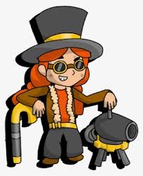 Learn the stats, play tips and damage values for crow from brawl stars! Crow Skin Phoenix Phoenix Crow Brawl Stars Transparent Png 647x1023 Free Download On Nicepng