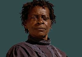 Motion Picture: Victoria Mahoney To Direct 'Clean Air,' Riz Ahmed Joins  Next Wes Anderson Film — A Hot Set