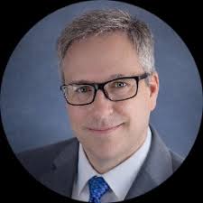 Find Therapists Serving Zellwood