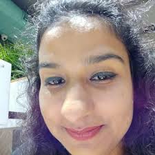 reena kothari's User Profile