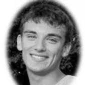 Joann Pagan's Instagram, Twitter & Facebook