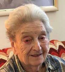 Florence Widowsky Obituary (2021)