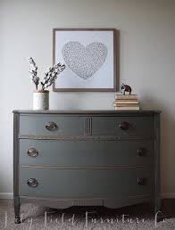 Top Summer Crafts For Tuesday Crafts Diy Box Roundup Antik Doseme Mobilyalar Kendin Yap Mobilya Degistirilmis Mobilyalar