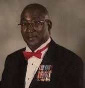 Gary Emerick's Instagram, Twitter & Facebook