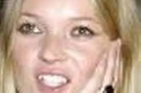 Devastated' Kate may leave country