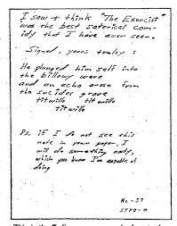 I honestly do not know how anyone could construct a compelling case for arthur leigh allen being the zodiac. Zodiac Killer Case 50 Years Later Tracing The Legend Of Our Jack The Ripper San Francisco Chronicle
