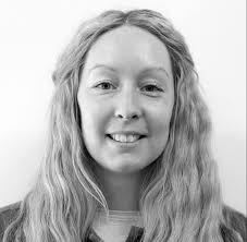 Sarah Jennison Joins B&G