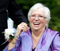 Search Catherine Parry Obituaries and Funeral Services