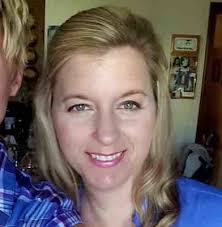 Patrick Kochanowski, BS, ACA, BC-HIS