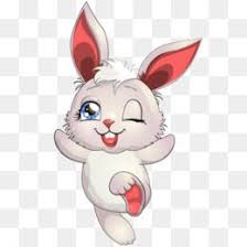 Bugs Bunny Png Free Download Black And White Flower Bugs Bunny Cute Bunny Cartoon Baby Bugs Bunny Easter Bunny Cartoon