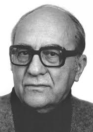 Electronic Studio Radio Belgrade