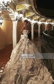 Pin On Glitz Glam