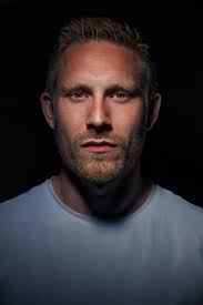 Perfect Pair (TV Series 2017)