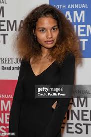 Image result for Harveya helenae