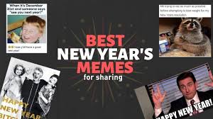 Happy Birthday To Me Meme Sad Happy New Years Memes 2019 Lol And Share These Images New Year Meme Funny Memes Me Too Meme