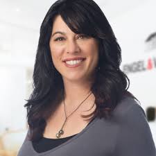 CELIA KLEIN-ENGEL & VOLKERS TRUCKEE