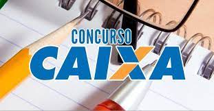 O último concurso caixa, realizado em 2014, ofertou oportunidades para técnico bancário (nível médio), médico do trabalho e engenheiro (superior). Concurso Caixa 2021 Inscricoes Vagas Edital E Apostilas