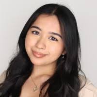 11200+ "Salazar" profiles