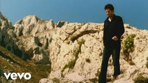 Patrick Fiori En Duo Avec Jacques Veneruso Marseille