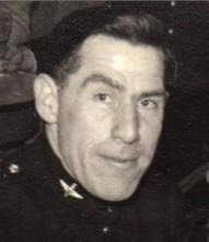 British Empire Medal