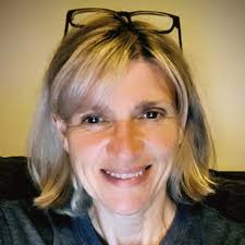 NWCPP -North West Clinical Psychology Partnership