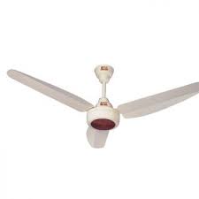 Solar ceiling fans are best for porches, greenhouses, cabins ceiling fans can be bought at general stores such as walmart, target and sears. Fans Online Shopping In Bangladesh Nobitastore Com