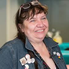 Community Action Grant brings LeBreton together in the Sunshine Hub