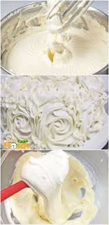 Calda Para Bolo De Leite Ninho Glace De Leite Ninho Consistente Receita Glace De Leite Ninho Receita De Glace E Receitas De Bolo De Frutas