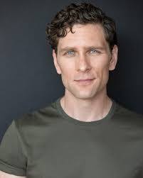 Victor Tilley's Instagram, Twitter & Facebook