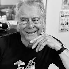 Jeff Jenkins And The Heartstarters