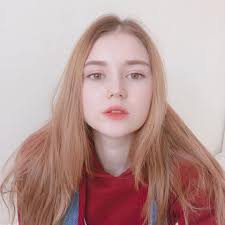 John Wayne's daughter, Melinda Wayne Munoz