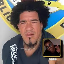 Condenan a 20 años de prisión a “El Pinto” en Hato Mayor Más detalles 👉  https://tinyurl.com/5bzjbutr