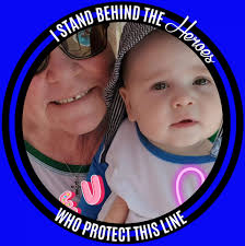 How's M-43 from South Haven to Kalamazoo???