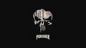 1920x1080 Punisher Wallpaper Hd Punisher 4k Wallpaper For Mobile Skull Wallpaper