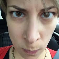 Amanda Dutcher (@adutchmn)