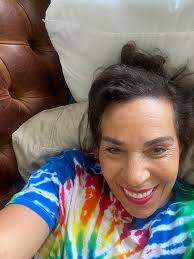 Jessie Lee Streeter Obituary (2025)